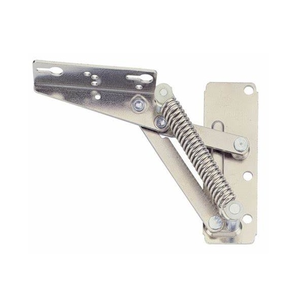 Nábytkové kování hettich Nábytkové kování hettich