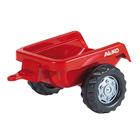 přívěs pro dětský traktor KID TRAC