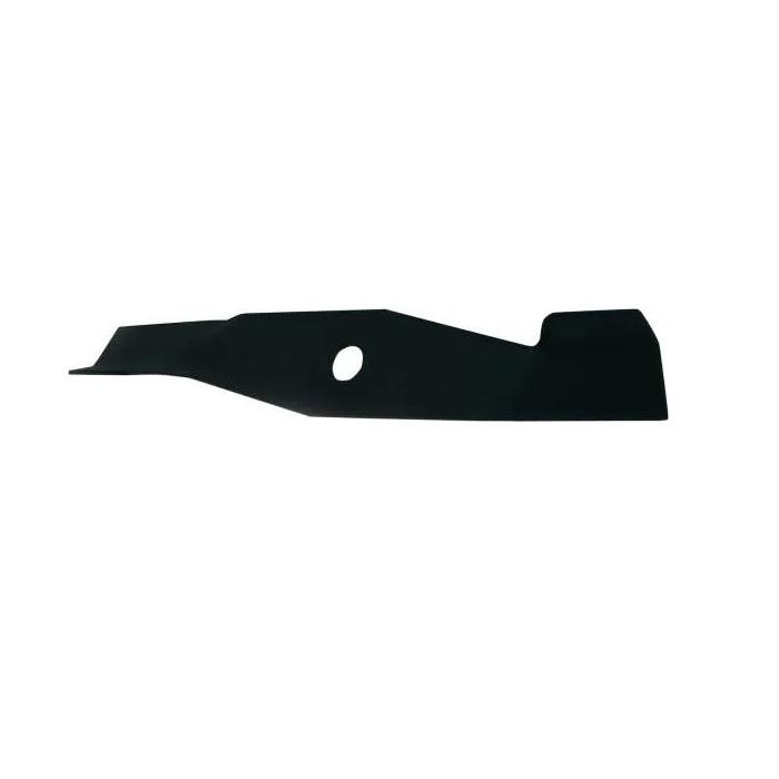 Alko Náhradní nůž 40 cm pro Comfort 40 E / 463915 112567