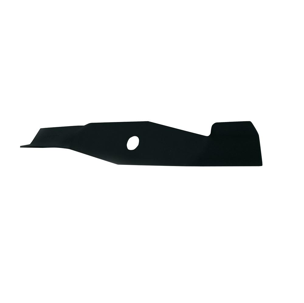Alko Náhradní nůž 32 cm pro Classic 3.22 SE 112806