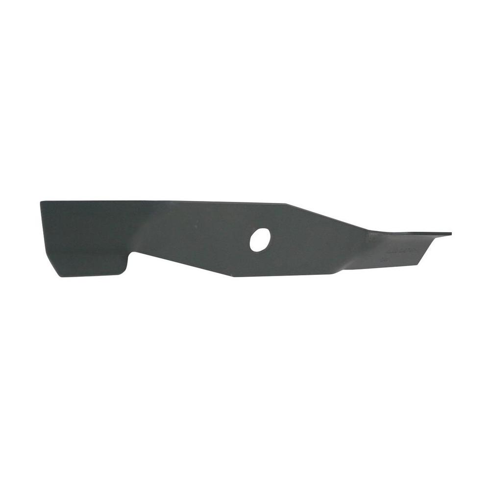 Alko Náhradní nůž 38 cm pro Classic 3.82 SE 112881