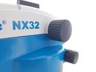 Hedue Nivelační přístroj NX32