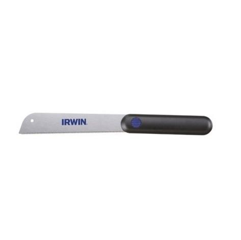 Irwin Japonská pila Mini na otvory a příčný řez 185mm 10505165