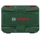 Bosch 111dílná sada Promoline All-in-One KIT pro údržbáře a kutily