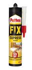 Pattex express FIX PL 600 375g