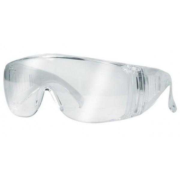 Mat ochranné brýle HF111 DONAU AS-01-001