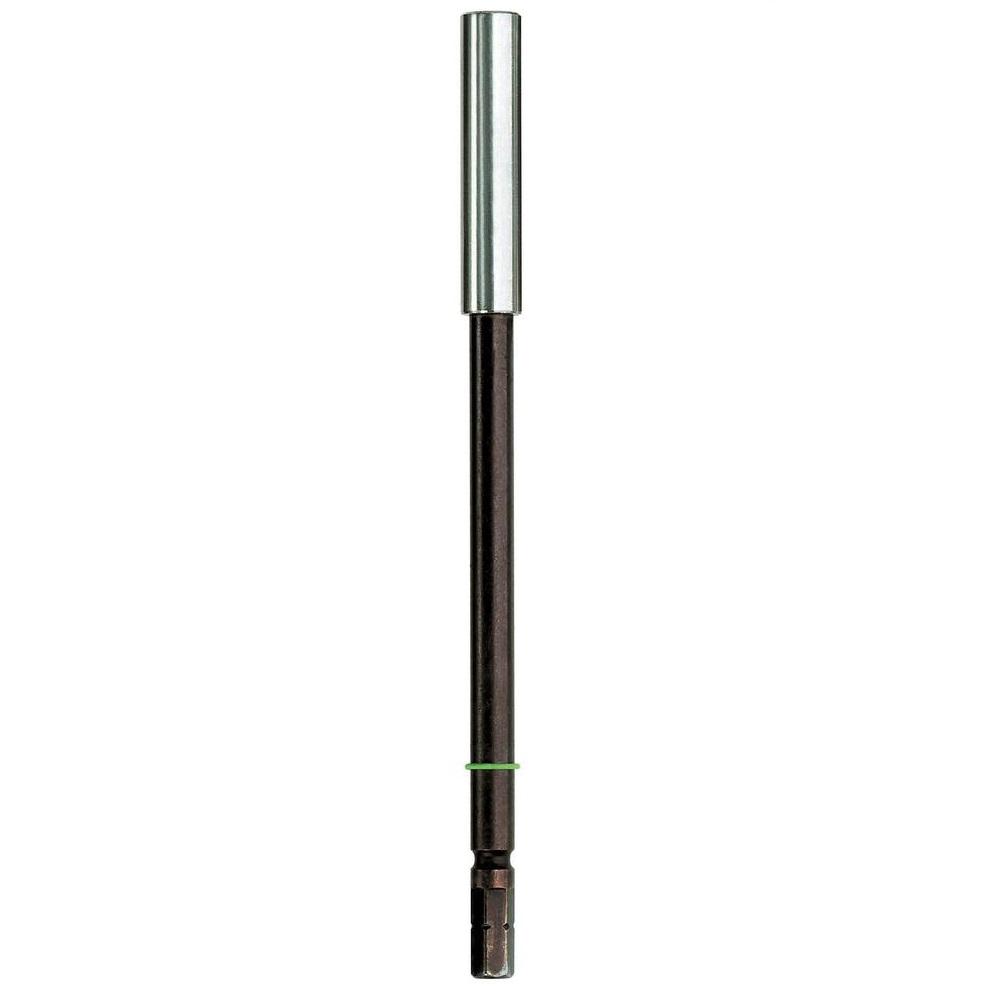 Festool Zvlášť dlouhý magnetický držák bitů CENTROTEC BV 150 CE 492540