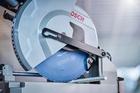 Bosch pilový kotouč Expert for Steel 190x20x2,0 mm 40z
