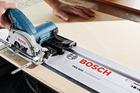 Bosch AKU okružní pila GKS 12V-26 Professional