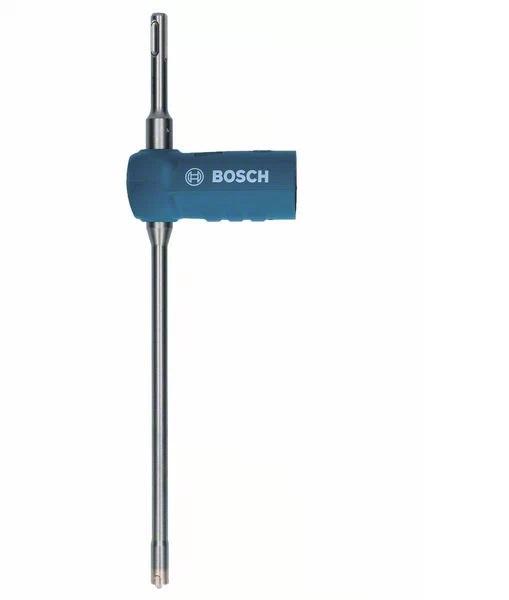 Bosch dutý vrták SDS max-9 Speed Clean D16x400x620 2608576293