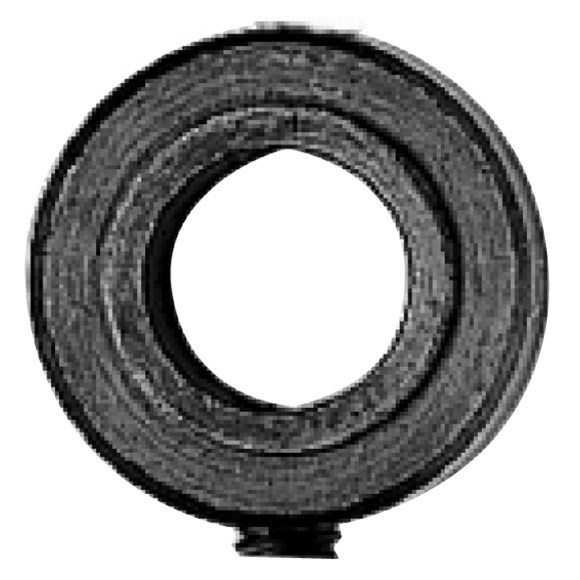 Igm Omezovací kroužek pro ložiska pro S=12mm F054-00500