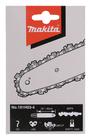 Makita pilový řetěz 40cm 1,1mm .043