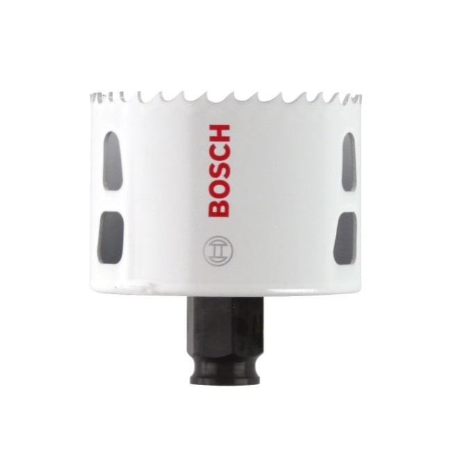 Bosch Děrovka Progressor for Wood&amp;Metal 70 mm 2608594229