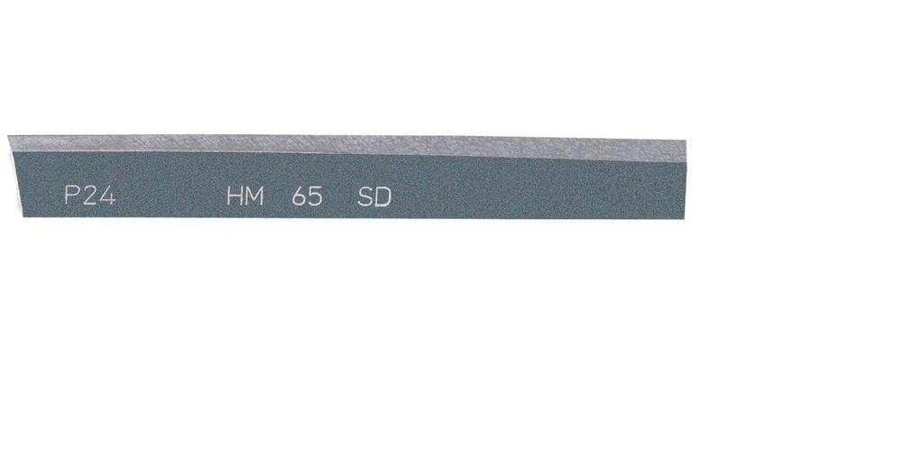 Festool Spirálový nůž HW 65 488503