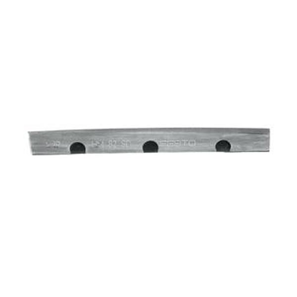 Festool Spirálový nůž HW 82 SD 484515