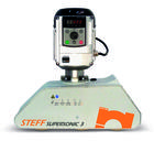 Maggi Podávací zařízení STEFF SUPERSONIC 3 - podavač