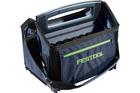 Festool systainer ToolBag SYS3 T-BAG M