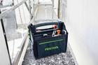 Festool systainer ToolBag SYS3 T-BAG M