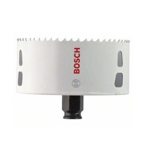 Bosch děrovka Progressor for Wood&amp;Metal 105 mm 2608594240