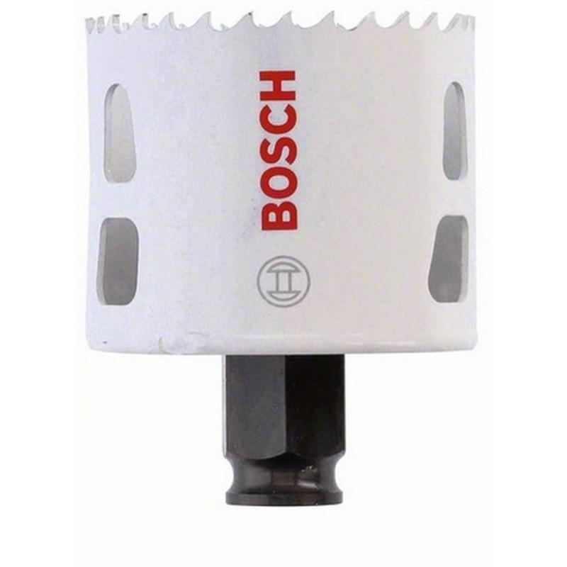 Bosch Děrovka Progressor for Wood&amp;Metal, 51 mm 2608594218