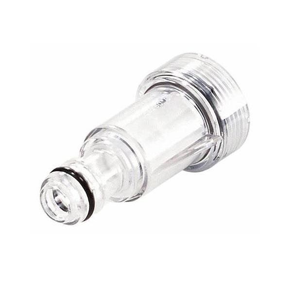 Bosch vodní filtr pro vysokotlaké čističe Aquatak F016800577