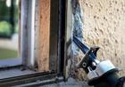 Bosch pilový list do pily ocasky EXPERT Window Demolition S 956 DHM