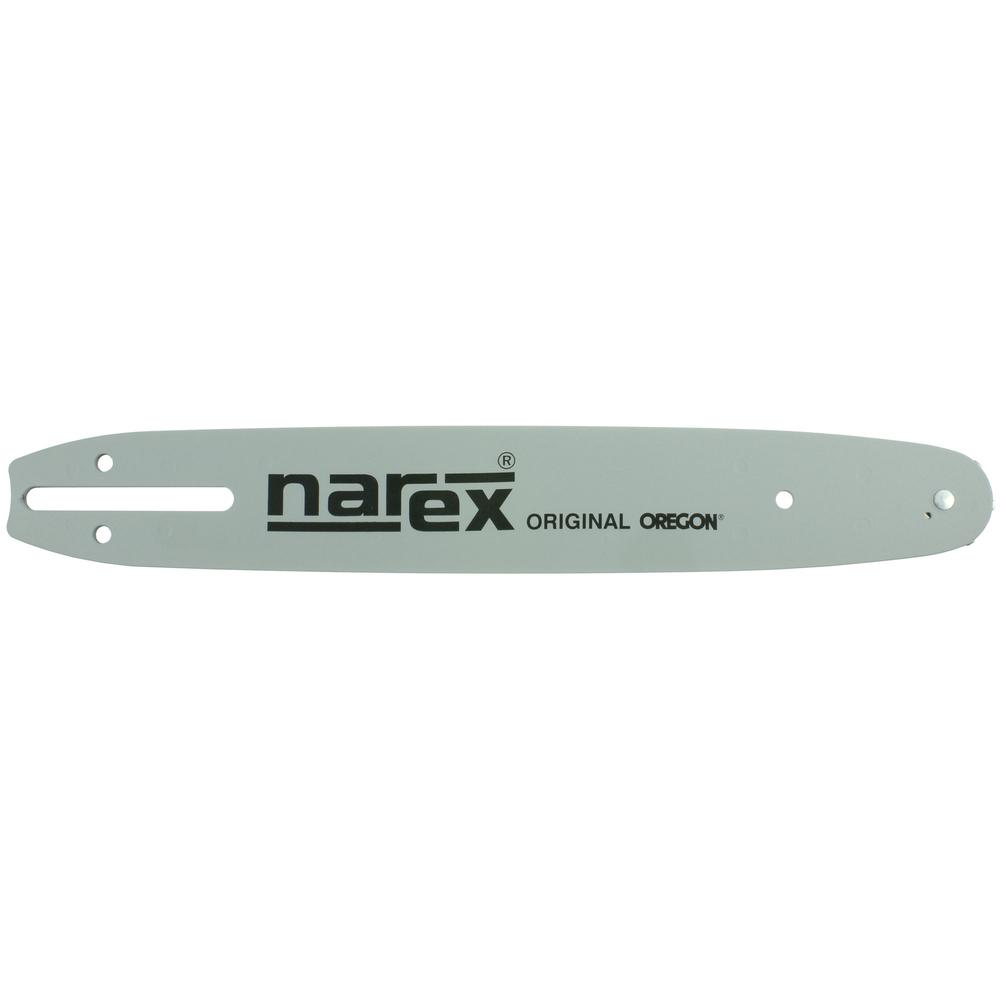 Narex vodící lišta GB- EPR 30 65406328