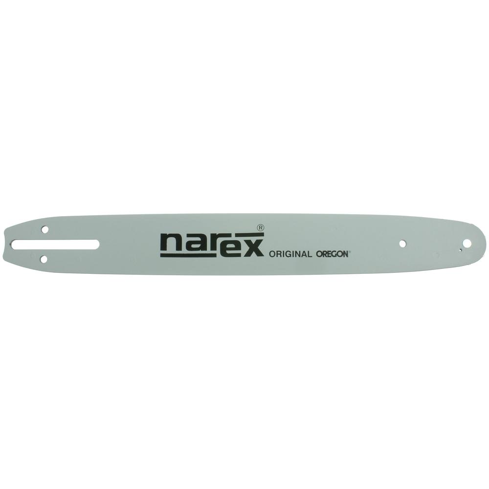 Narex vodící lišta GB- EPR 35 65406329