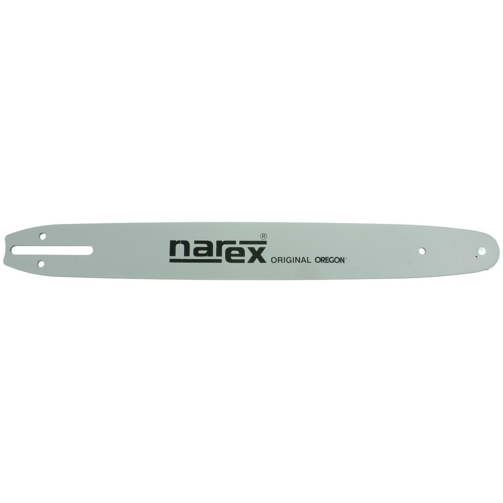 Narex vodící lišta GB- EPR 40 65406330