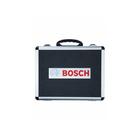 Bosch Sada 11 kusů vrtáků do kladiv a sekáčů SDS plus-3