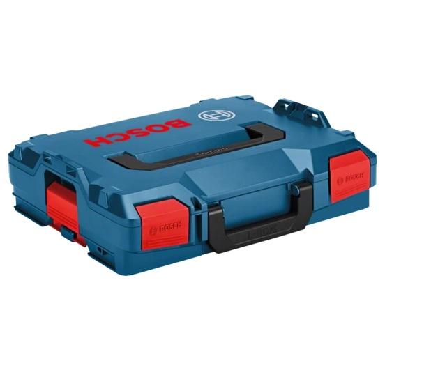 Bosch pracovní kufr L-BOXX 102, 442 x 357 x 117 mm 1600A012FZ