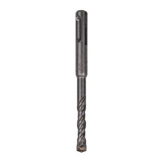 Bosch Vrták SDS-Plus Hammer Drill Bits S4L 8x50x115 1618596172