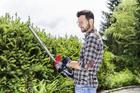 Alko AKU zahradní nůžky HT 2050 Li Easy Flex