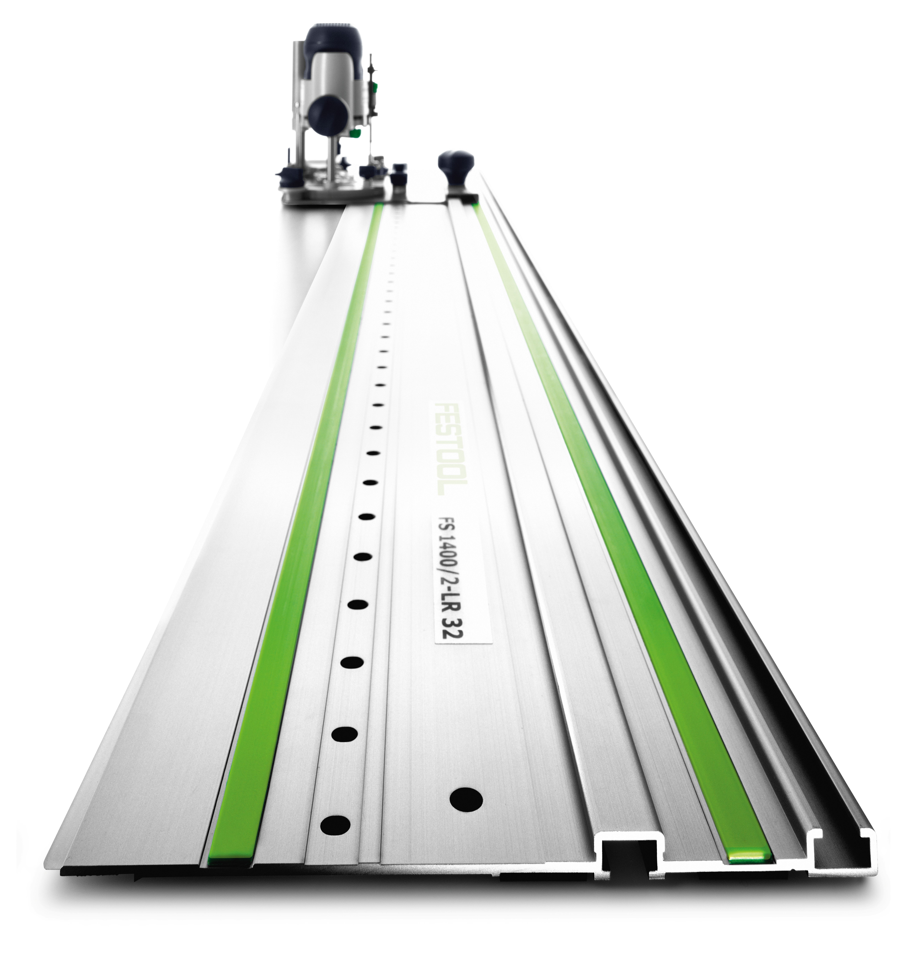 festool-vod-c-li-ta-fs-1400-2-lr-32-imek-eu-v-e-pro-truhl-e