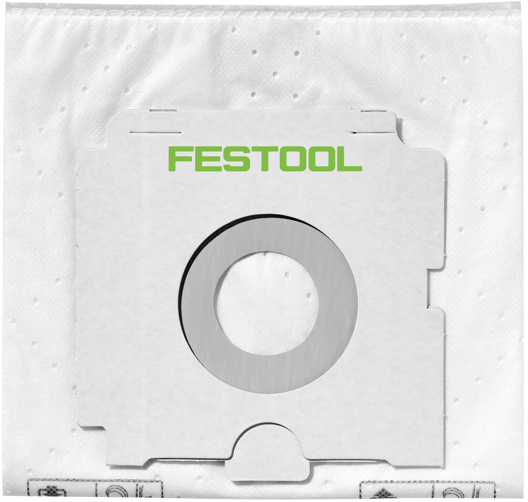 Festool Filtrační vak SELFCLEAN FIS-CT SYS/5 500438