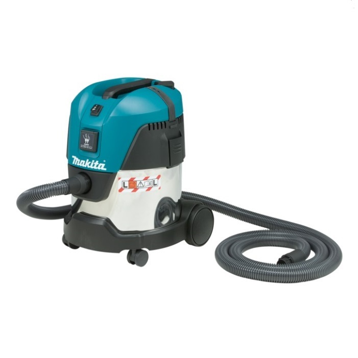 Makita vc2012l двигатель