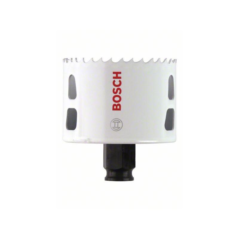 Bosch Děrovka Progressor for Wood&amp;Metal, 73 mm 2608594230