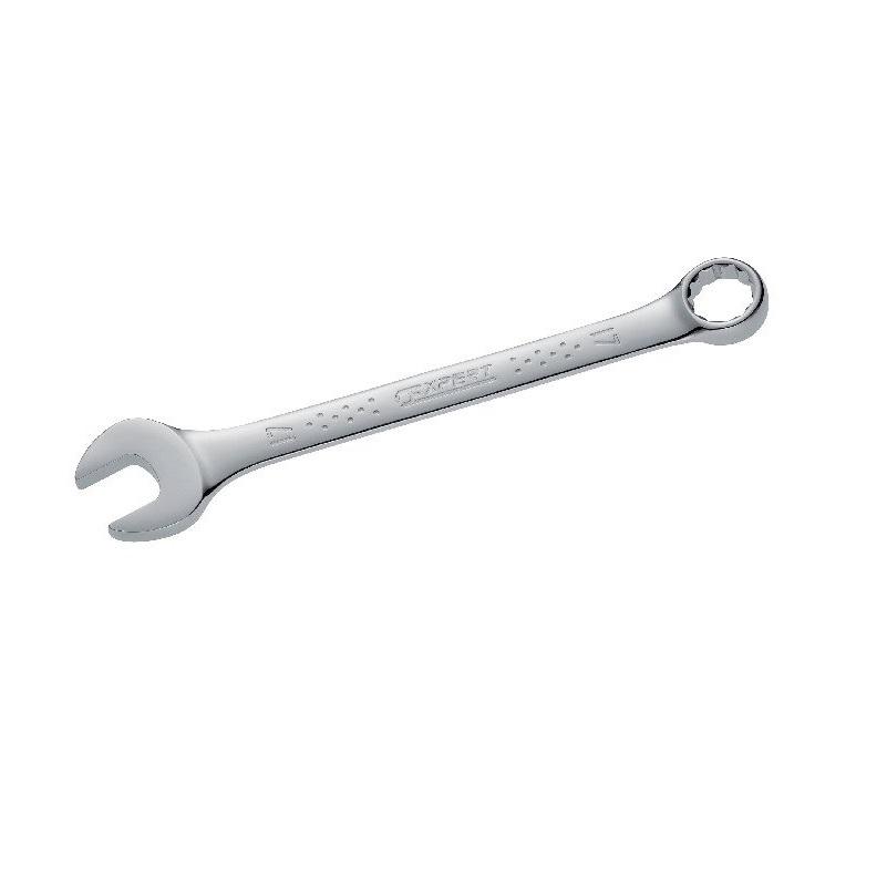 Tona expert klíč očko-plochý 28 mm DIN3113 E113223
