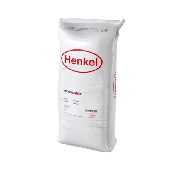 Henkel Lepidlo DORUS KS 217, bílý, 25kg 144199