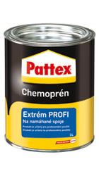 Henkel Pattex Chemoprén Extrém PROFI lepidlo 1l 1565687
