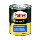 Pattex Chemoprén Extrém PROFI lepidlo 4,5l