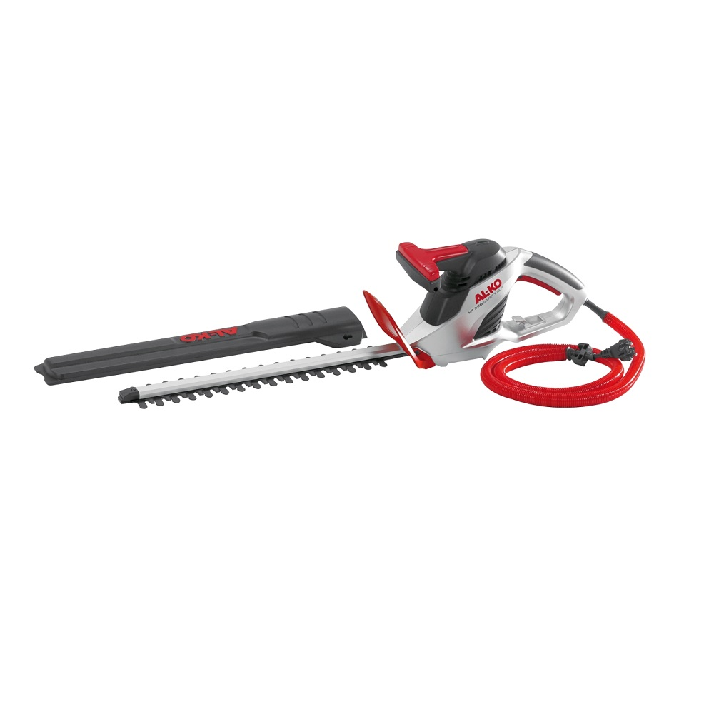 Alko Nůžky na živ&#253; plot HT 550 Safety Cut 52cm