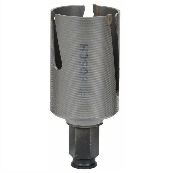 Bosch pilová děrovka Multiconstruction 45mm 2608584756