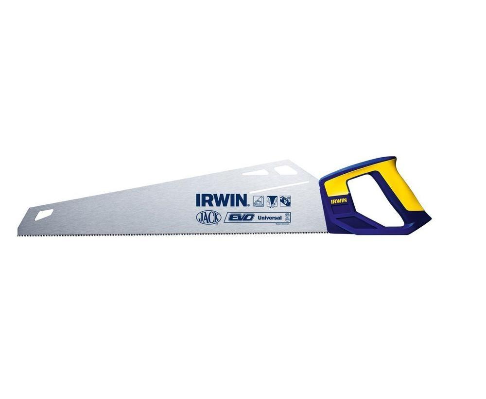 Irwin Ruční pila EVO universal 390 mm 10507860