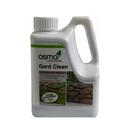 Gard Clean 6606 - odstraňovač zeleného povlaku 1l