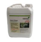 Gard Clean 6606 - odstraňovač zeleného povlaku 5l