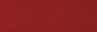 Osmo selská barva 2308 nordicky červená - 2,5l