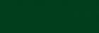 Osmo selská barva 2404 jedlově zelená - 2,5l