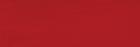 Osmo selská barva 2311 karmínové červená - 0,75l
