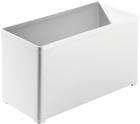 Vkládací boxy Box 60x120x71/4 SYS-SB